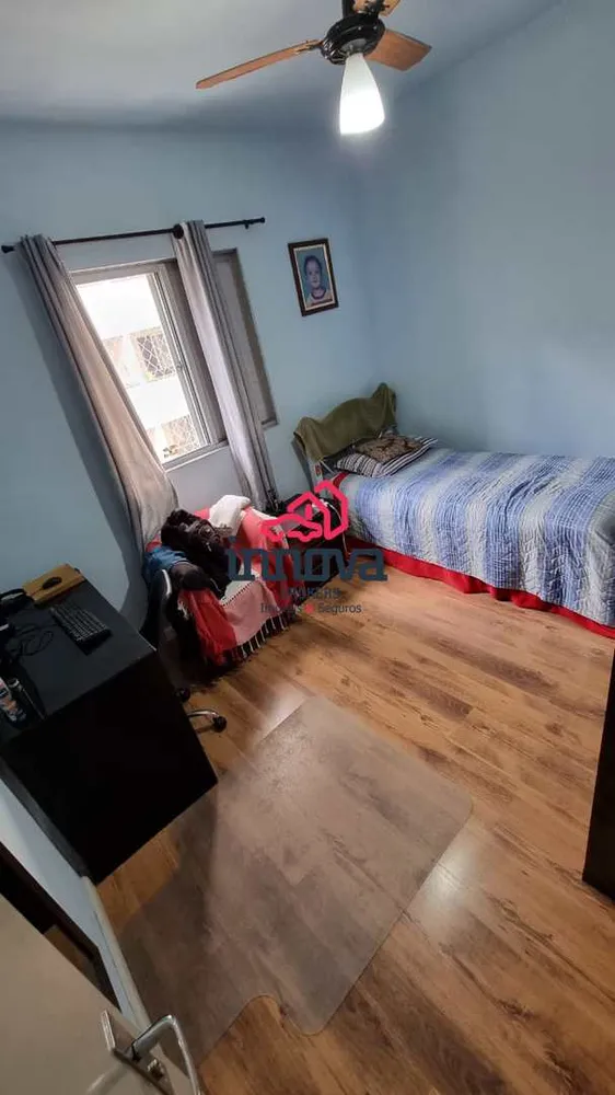 Apartamento, 2 quartos, 62 m² - Foto 17