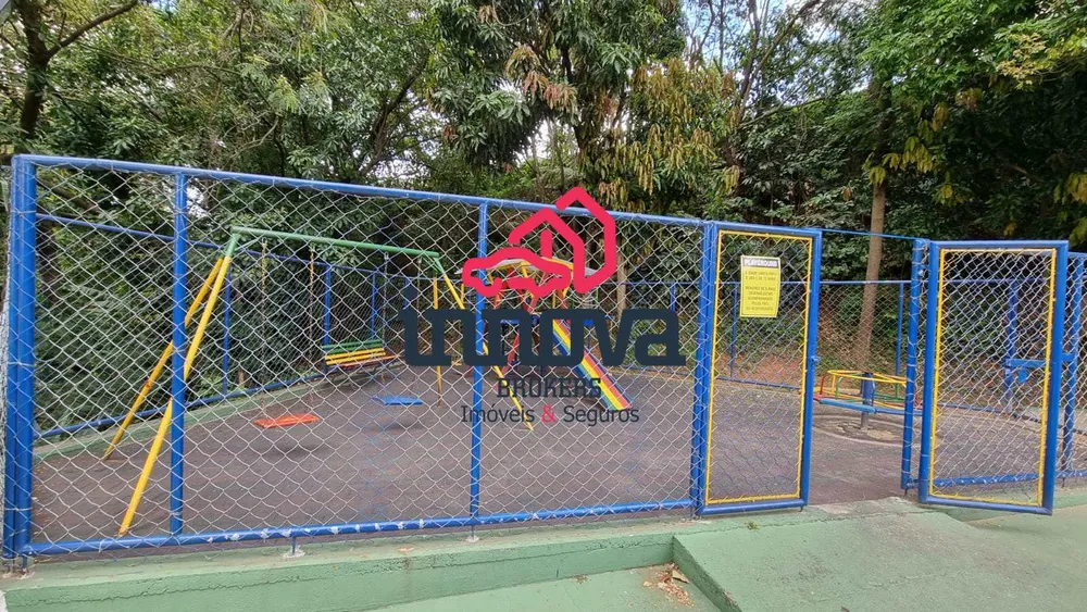 Apartamento, 2 quartos, 62 m² - Foto 27