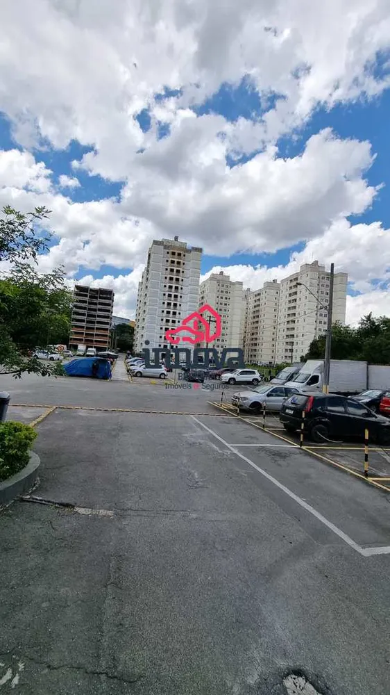 Apartamento, 2 quartos, 62 m² - Foto 33