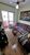 Apartamento, 2 quartos, 62 m² - Foto 1