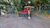 Apartamento, 2 quartos, 62 m² - Foto 21
