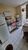 Apartamento, 2 quartos, 62 m² - Foto 4
