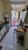 Apartamento, 2 quartos, 62 m² - Foto 8
