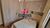 Apartamento, 2 quartos, 62 m² - Foto 11