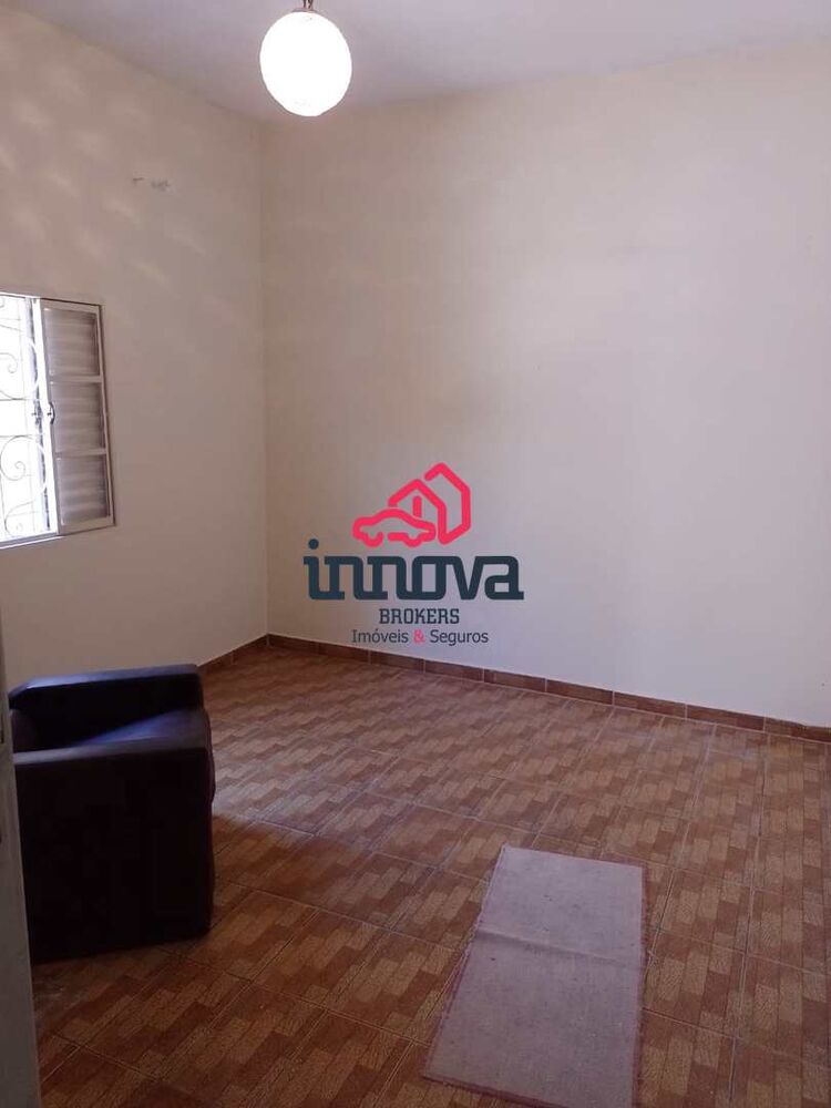 Casa, 2 quartos, 145 m² - Foto 10