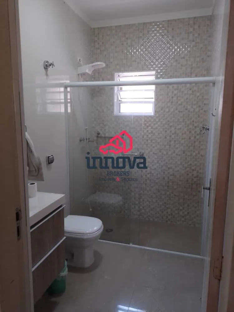 Casa, 2 quartos, 145 m² - Foto 4