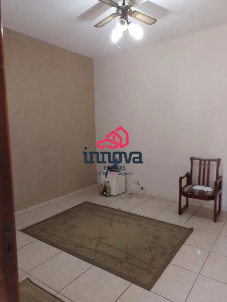 Casa, 2 quartos, 145 m² - Foto 11