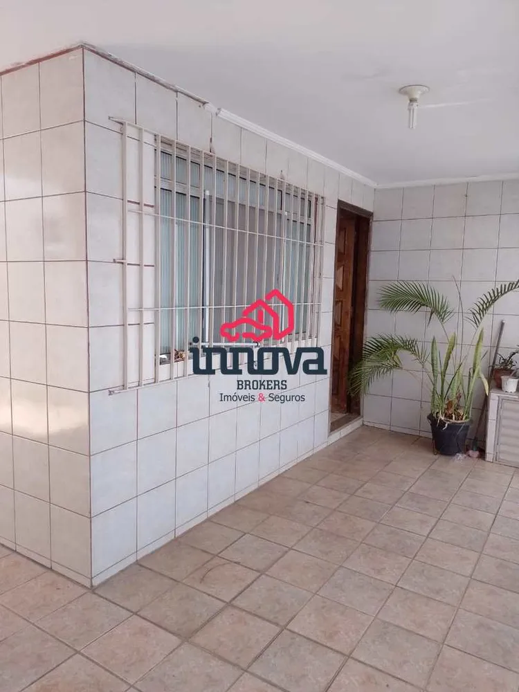 Casa, 2 quartos, 145 m² - Foto 14