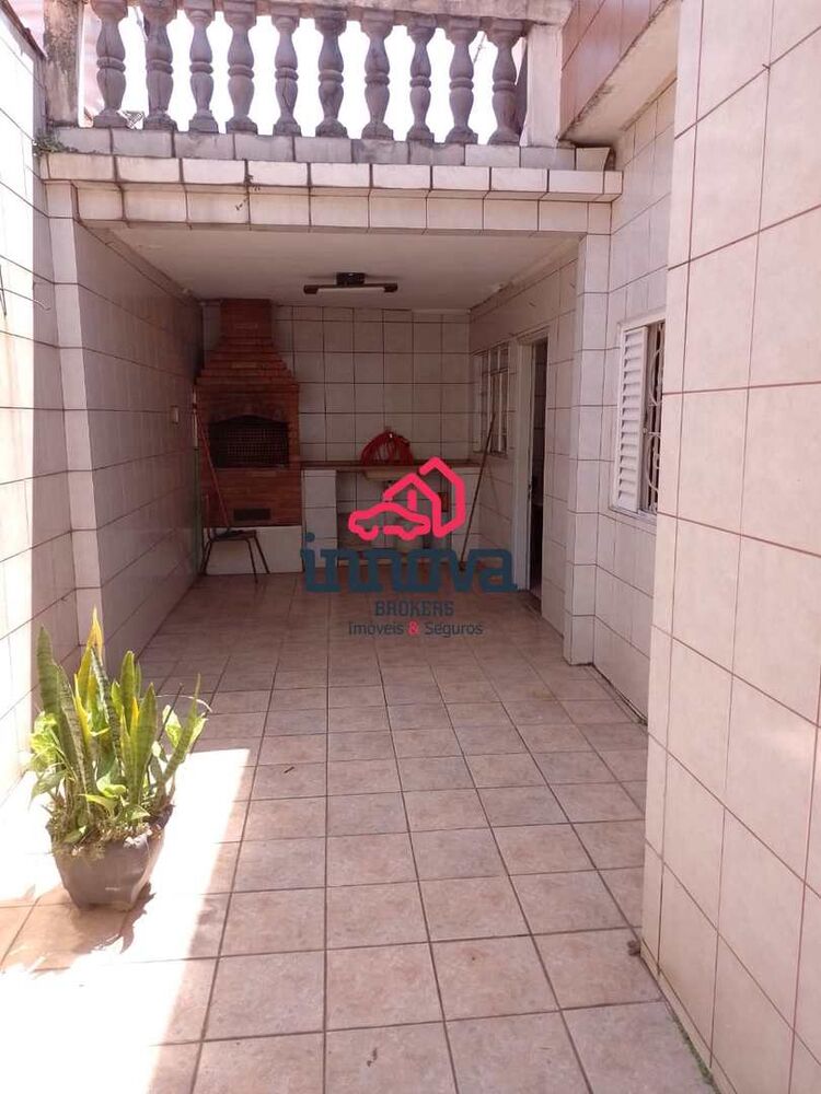 Casa, 2 quartos, 145 m² - Foto 9