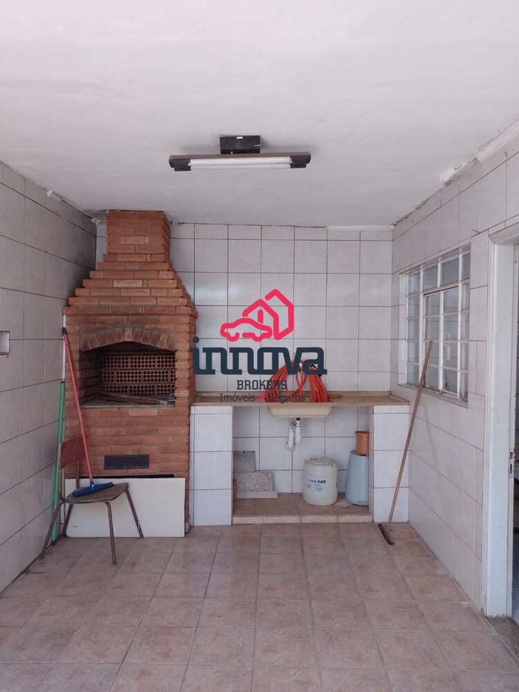 Casa, 2 quartos, 145 m² - Foto 12
