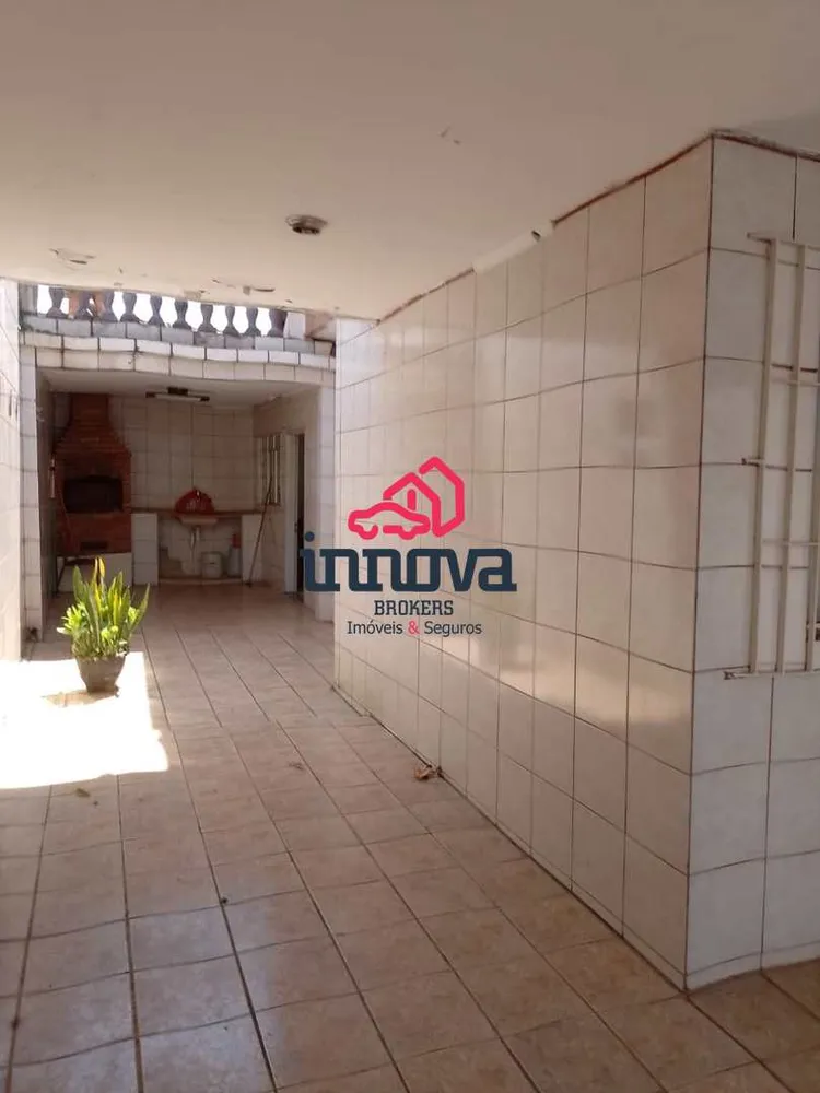 Casa, 2 quartos, 145 m² - Foto 8