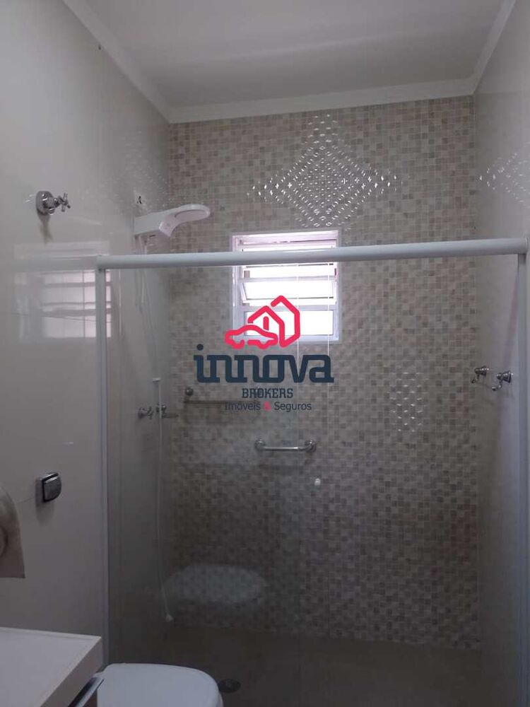 Casa, 2 quartos, 145 m² - Foto 2