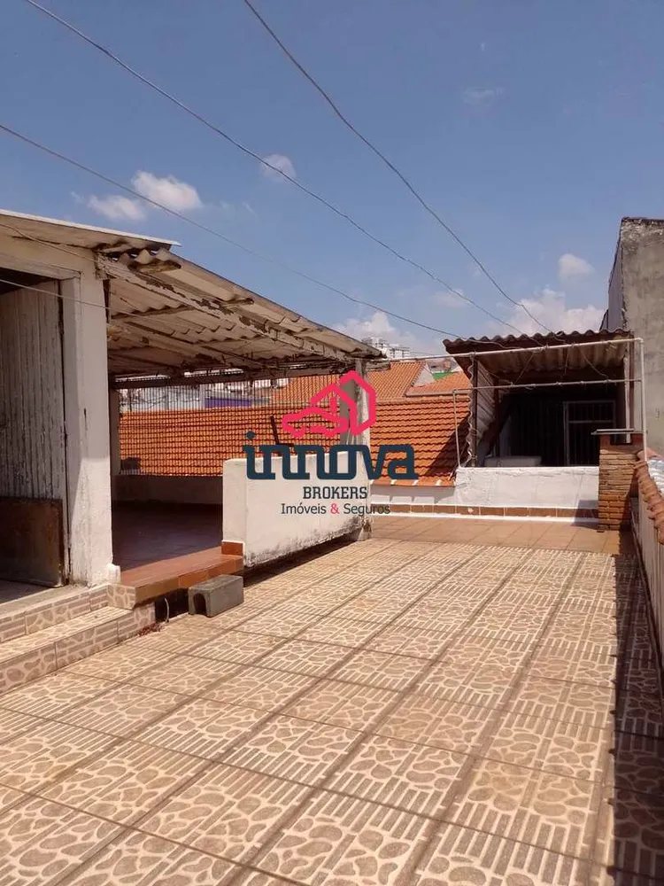 Casa, 2 quartos, 145 m² - Foto 16