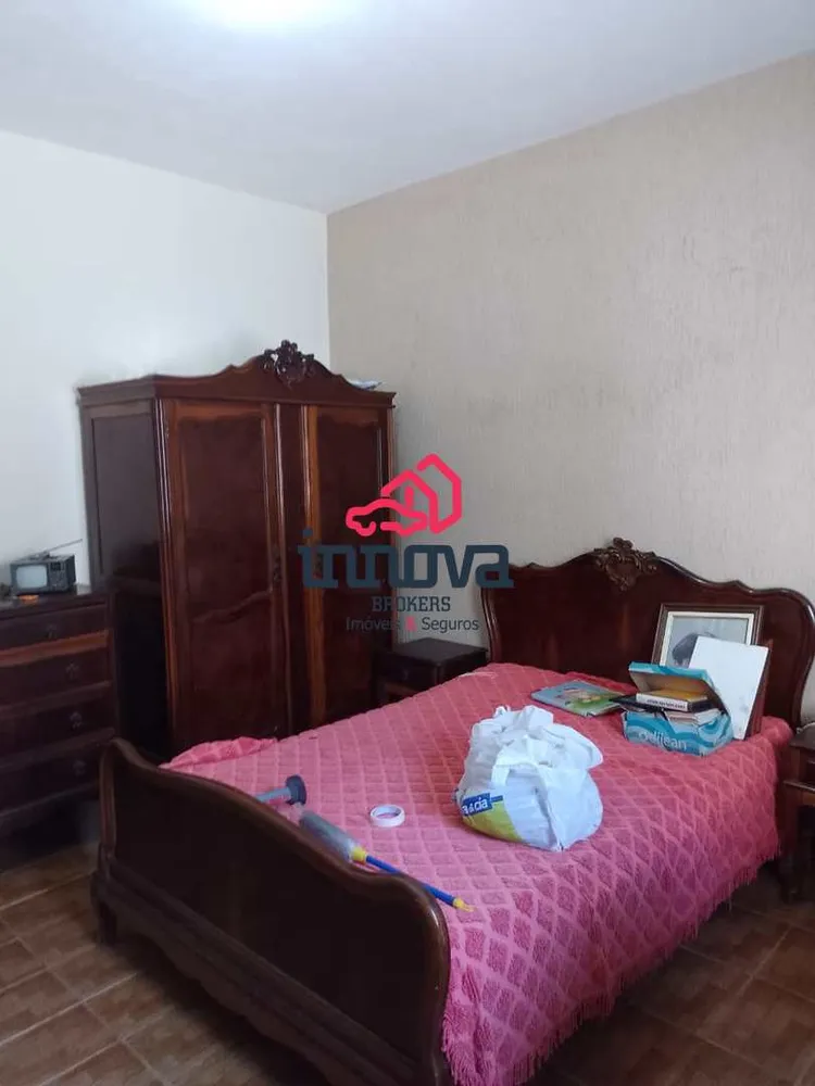 Casa, 2 quartos, 145 m² - Foto 5