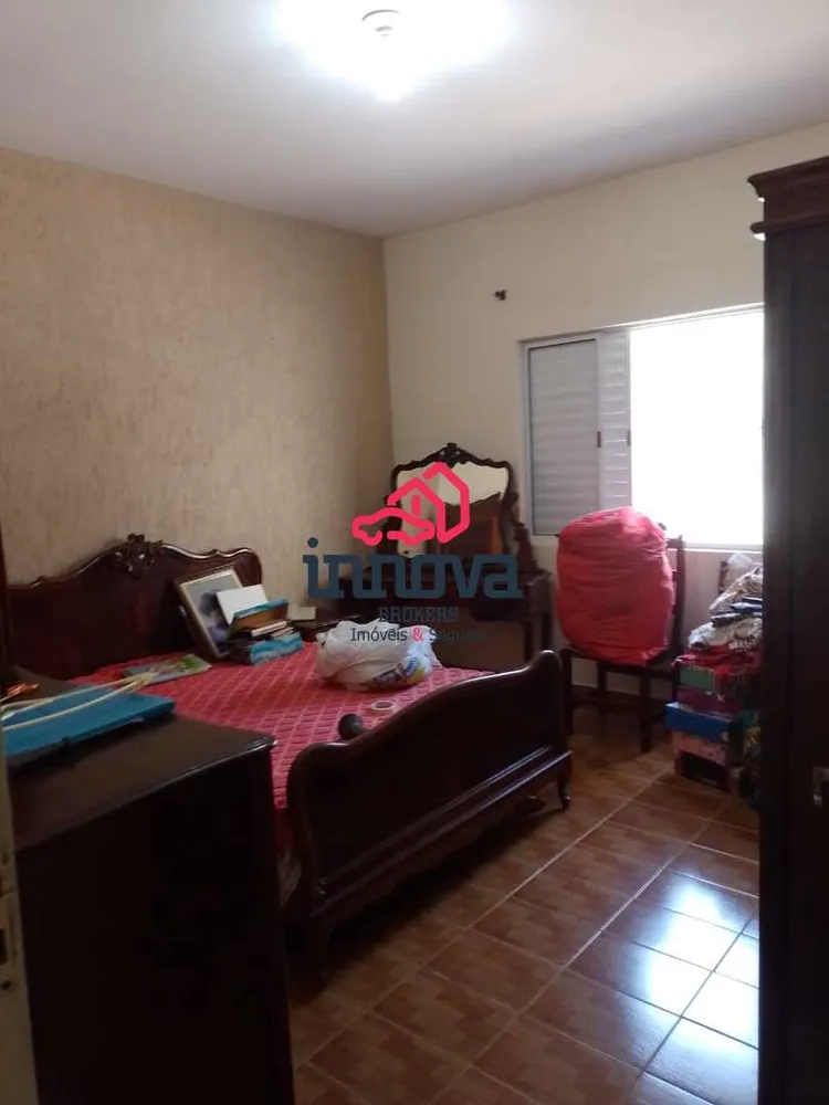 Casa, 2 quartos, 145 m² - Foto 1