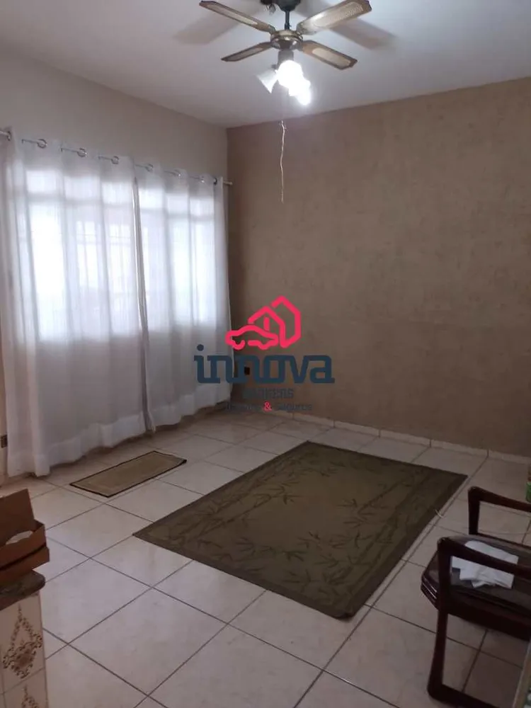 Casa, 2 quartos, 145 m² - Foto 6
