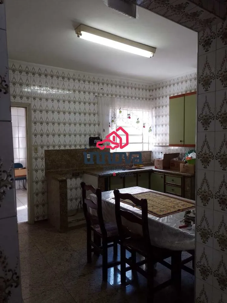 Casa, 2 quartos, 145 m² - Foto 7