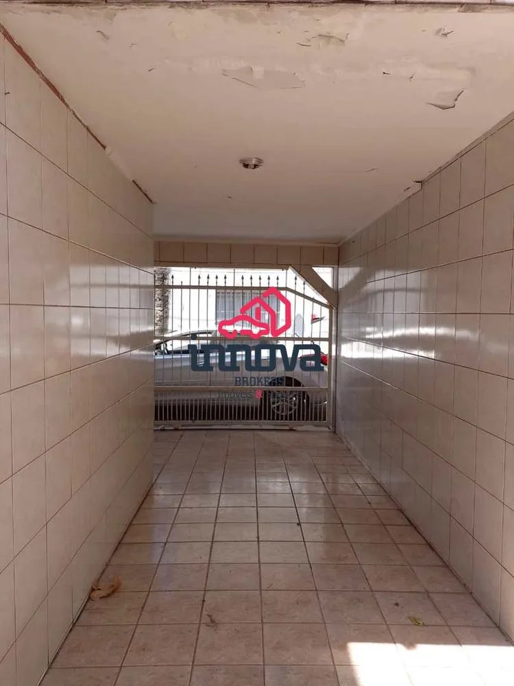 Casa, 2 quartos, 145 m² - Foto 13
