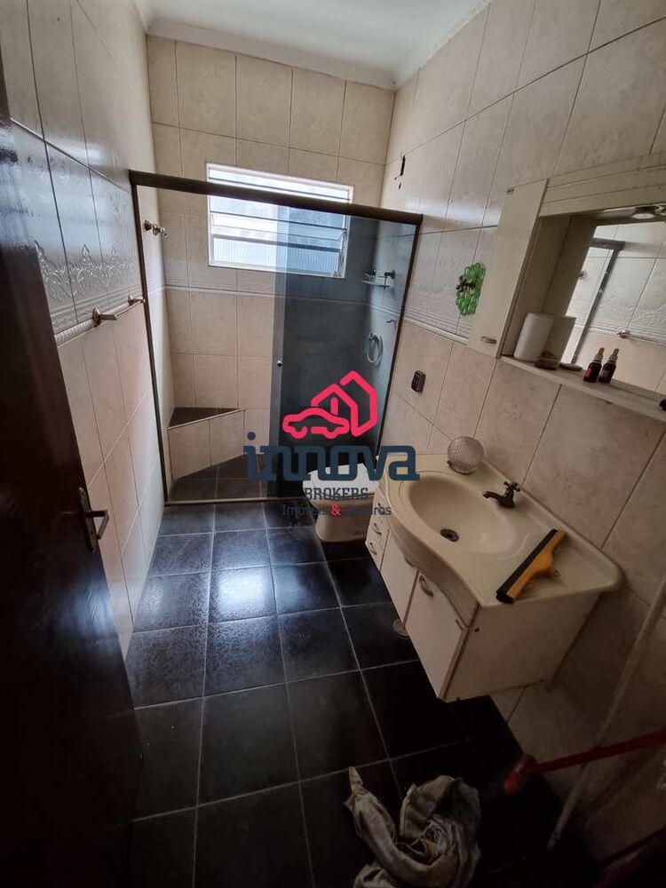 Sobrado, 3 quartos, 120 m² - Foto 10
