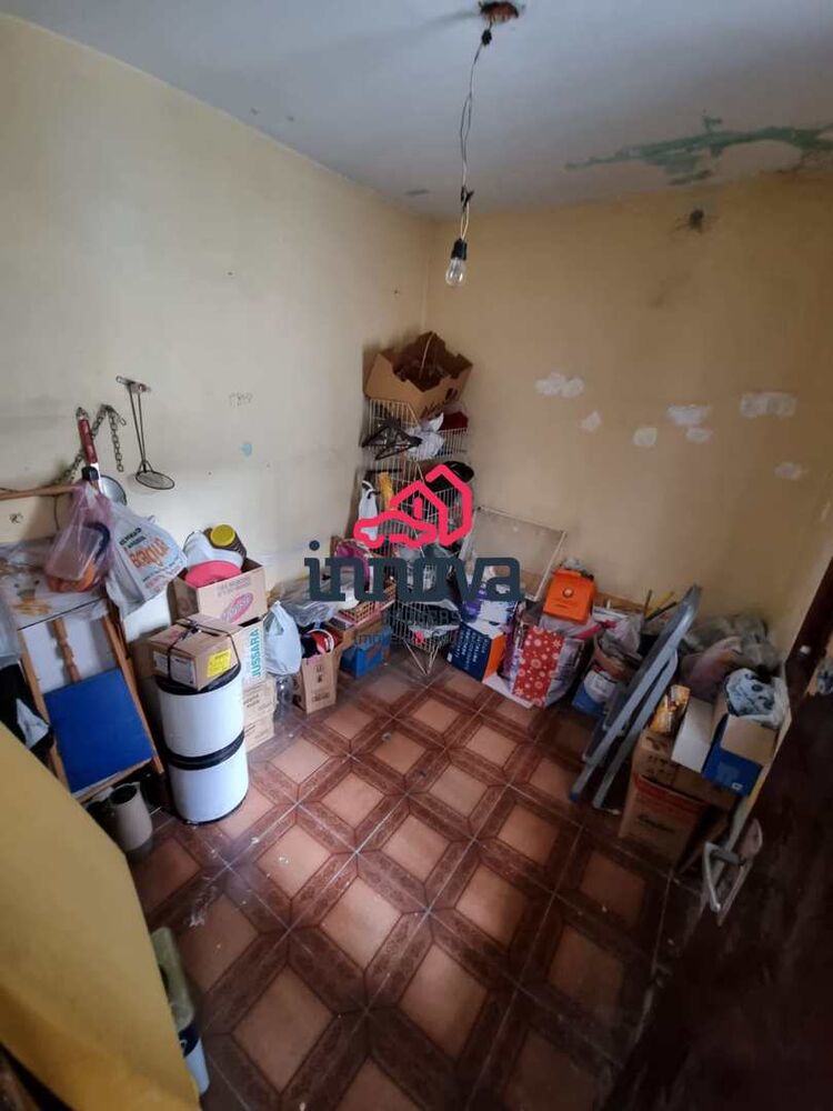 Sobrado, 3 quartos, 120 m² - Foto 3