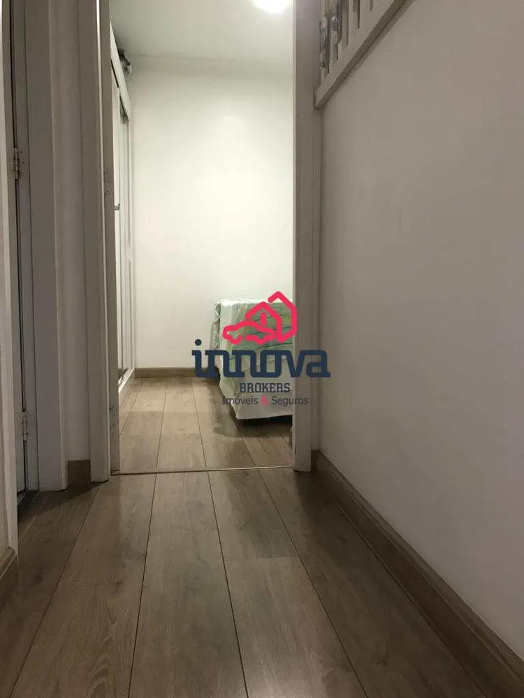 Apartamento, 2 quartos, 45 m² - Foto 16