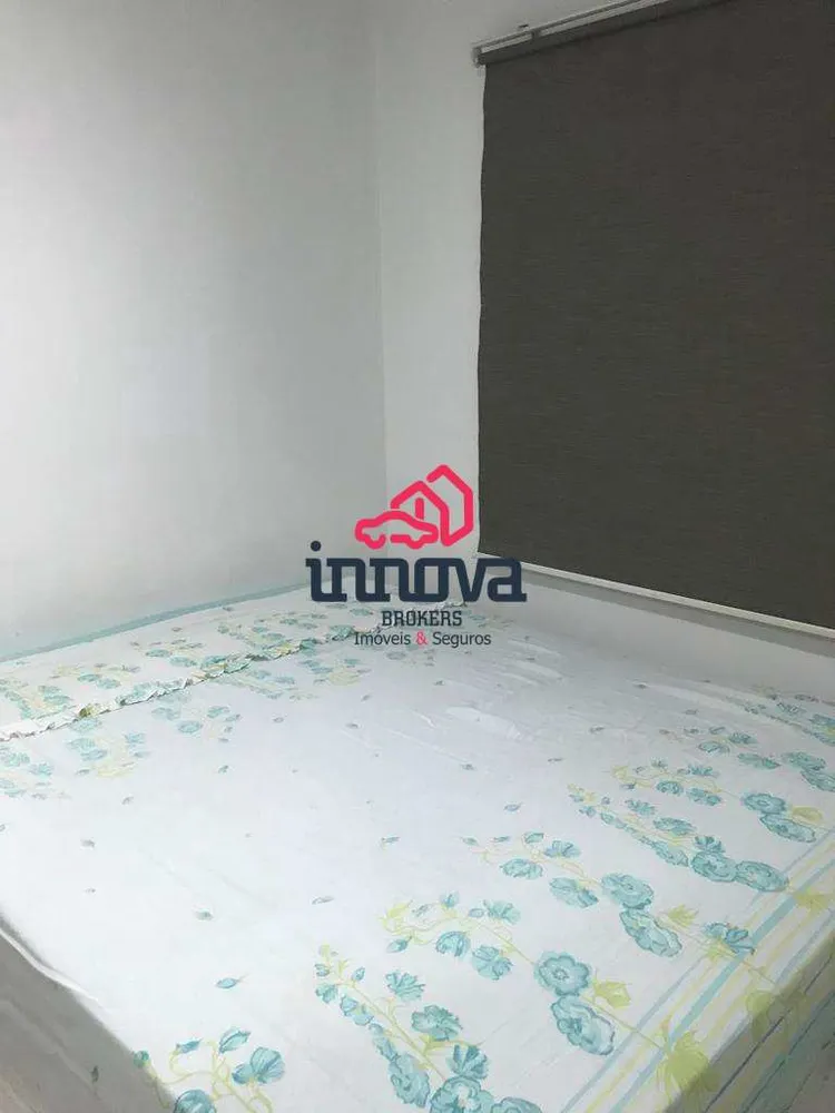 Apartamento, 2 quartos, 45 m² - Foto 13