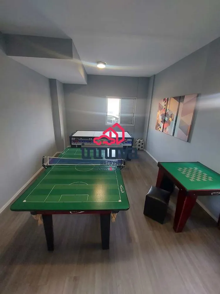 Apartamento, 2 quartos, 56 m² - Foto 22