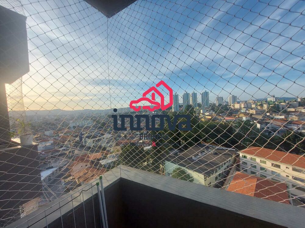 Apartamento, 2 quartos, 56 m² - Foto 10