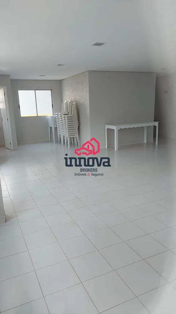 Apartamento, 2 quartos, 56 m² - Foto 21