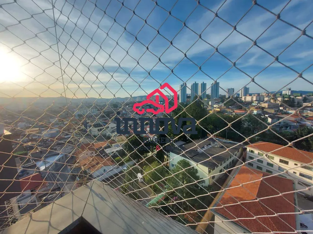 Apartamento, 2 quartos, 56 m² - Foto 15
