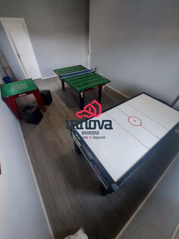 Apartamento, 2 quartos, 56 m² - Foto 6