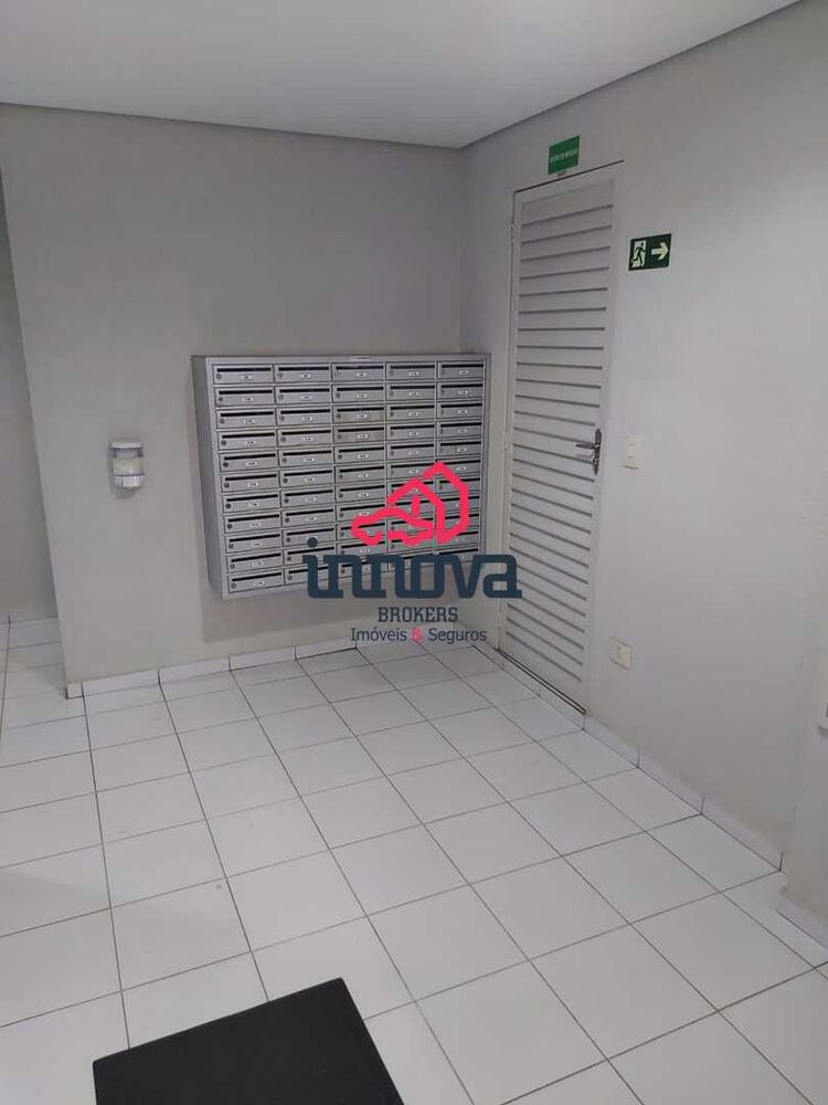 Apartamento, 2 quartos, 56 m² - Foto 11