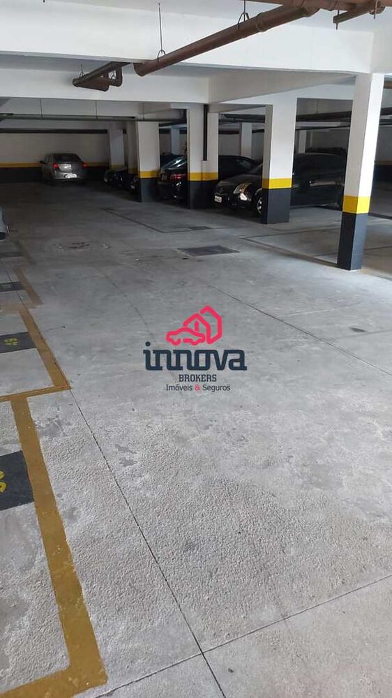 Apartamento, 2 quartos, 56 m² - Foto 12