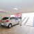 Sobrado, 3 quartos, 208 m² - Foto 11