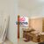 Sobrado, 3 quartos, 208 m² - Foto 5