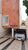 Sobrado, 3 quartos, 208 m² - Foto 12