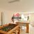 Sobrado, 3 quartos, 208 m² - Foto 10