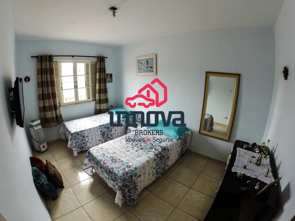 Sobrado, 2 quartos, 87 m² - Foto 12