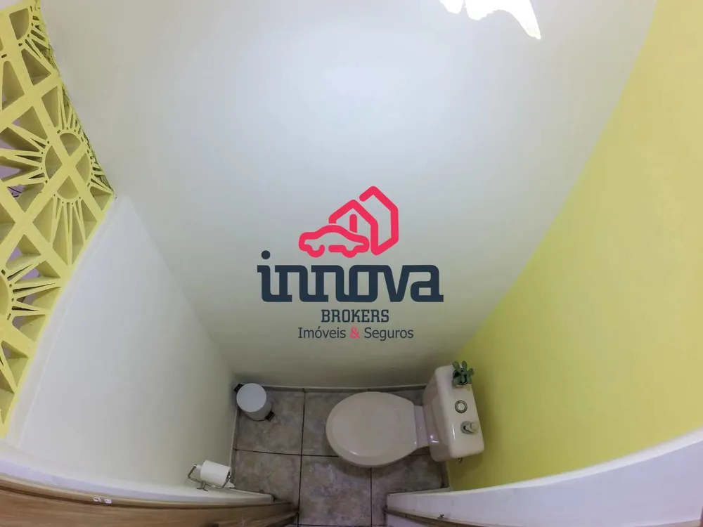Sobrado, 2 quartos, 87 m² - Foto 15