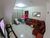 Sobrado, 2 quartos, 87 m² - Foto 1