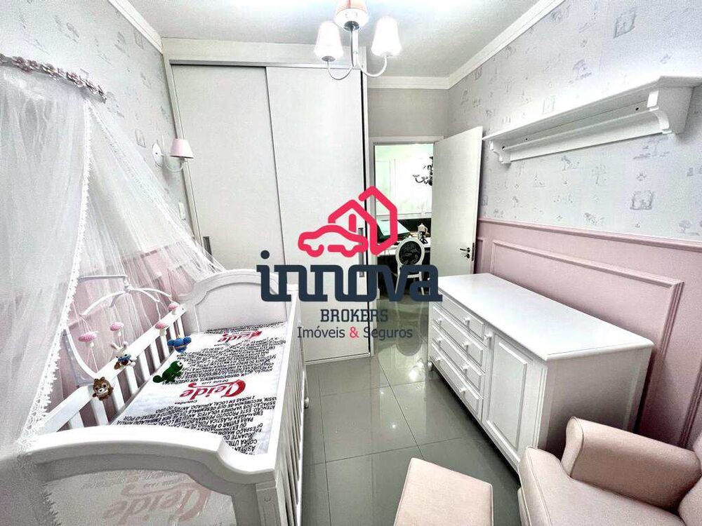 Apartamento, 2 quartos, 61 m² - Foto 7