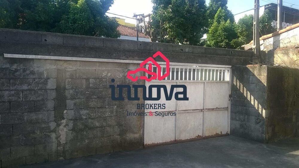 Terreno, 250 m² - Foto 7