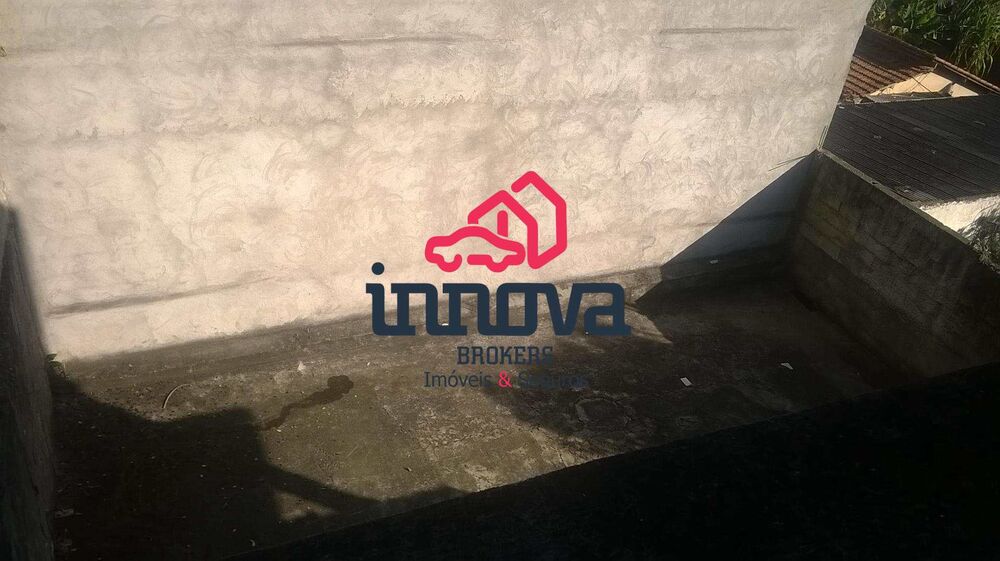 Terreno, 250 m² - Foto 6