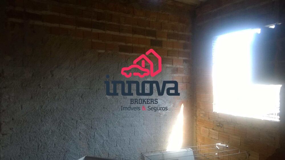 Terreno, 250 m² - Foto 10