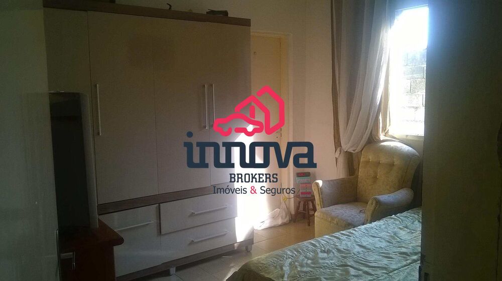 Terreno, 250 m² - Foto 4