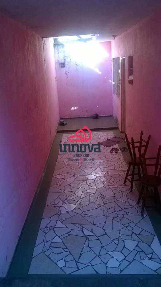 Terreno, 250 m² - Foto 11