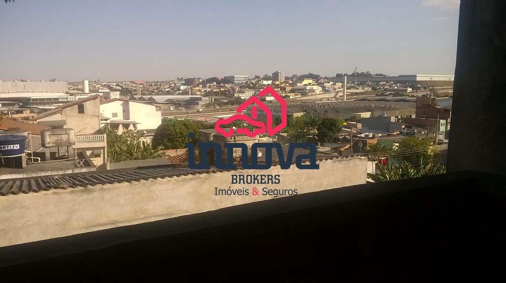 Terreno, 250 m² - Foto 1