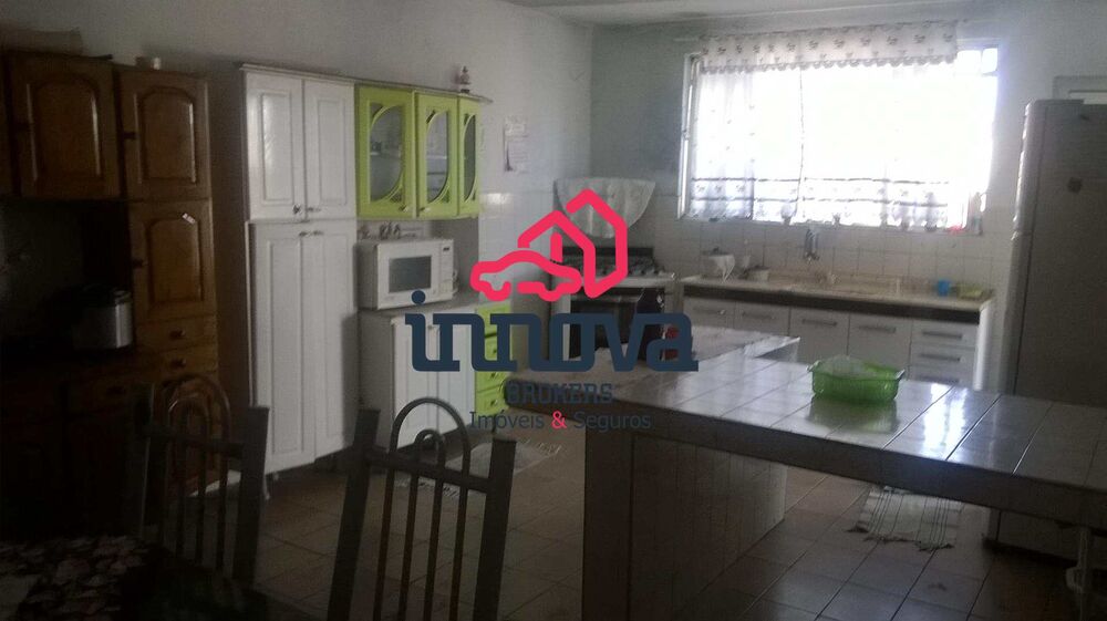 Terreno, 250 m² - Foto 5