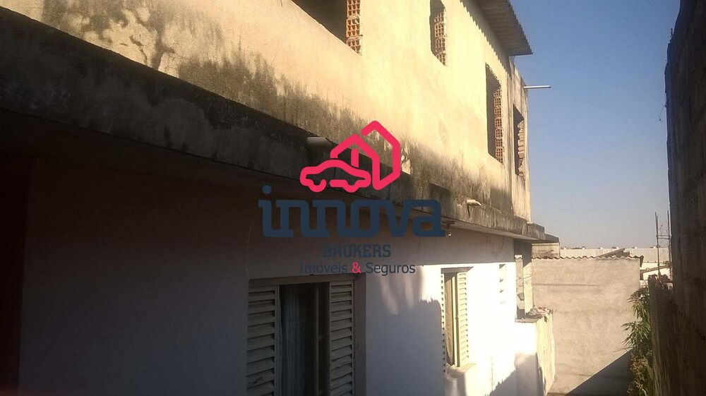 Terreno, 250 m² - Foto 2