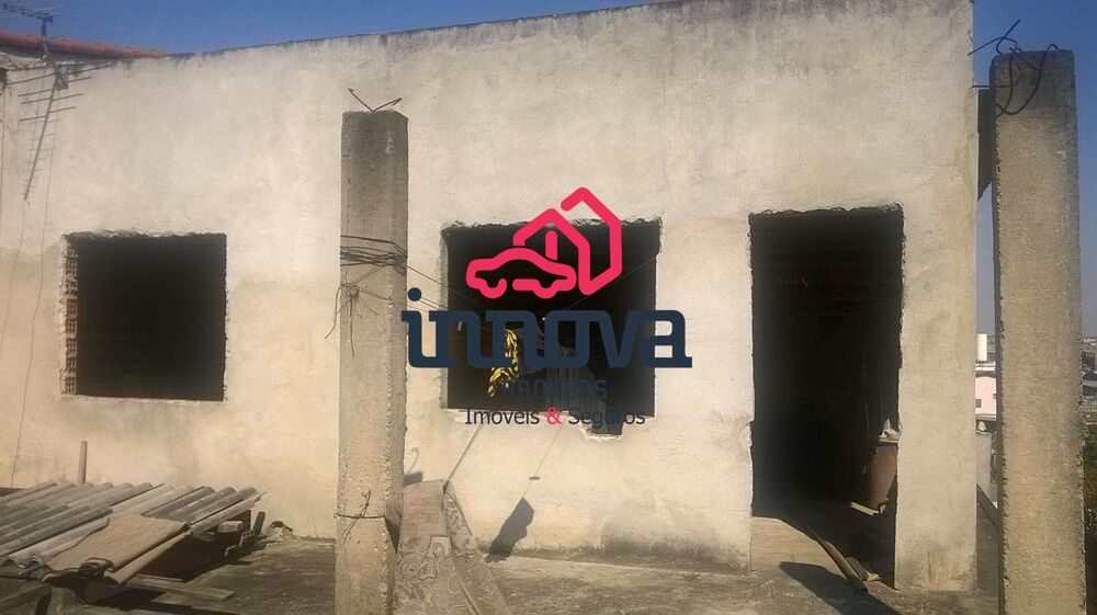 Terreno, 250 m² - Foto 9